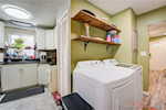 613 W Market St New Albany IN 47150 | MLS 202508154 Photo 15