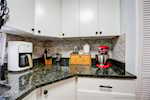 613 W Market St New Albany IN 47150 | MLS 202508154 Photo 14