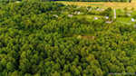 3279 E Lovers Ln Scottsburg IN 47170 | MLS 202508617 Photo 60
