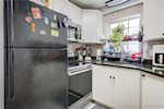 613 W Market St New Albany IN 47150 | MLS 202508154 Photo 13