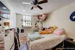 613 W Market St New Albany IN 47150 | MLS 202508154 Photo 23