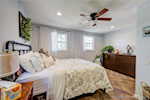 613 W Market St New Albany IN 47150 | MLS 202508154 Photo 19