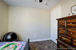 613 W Market St New Albany IN 47150 | MLS 202508154 Photo 18