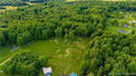 3279 E Lovers Ln Scottsburg IN 47170 | MLS 202508617 Photo 62