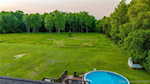 3279 E Lovers Ln Scottsburg IN 47170 | MLS 202508617 Photo 46