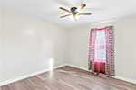 3279 E Lovers Ln Scottsburg IN 47170 | MLS 202508617 Photo 26