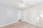 3279 E Lovers Ln Scottsburg IN 47170 | MLS 202508617 Photo 23