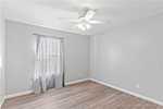 3279 E Lovers Ln Scottsburg IN 47170 | MLS 202508617 Photo 22