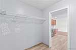 3279 E Lovers Ln Scottsburg IN 47170 | MLS 202508617 Photo 20
