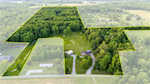 3279 E Lovers Ln Scottsburg IN 47170 | MLS 202508617 Photo 3