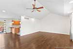 3279 E Lovers Ln Scottsburg IN 47170 | MLS 202508617 Photo 9