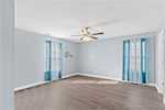 3279 E Lovers Ln Scottsburg IN 47170 | MLS 202508617 Photo 29
