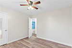 3279 E Lovers Ln Scottsburg IN 47170 | MLS 202508617 Photo 27