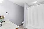 3279 E Lovers Ln Scottsburg IN 47170 | MLS 202508617 Photo 24