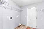 3279 E Lovers Ln Scottsburg IN 47170 | MLS 202508617 Photo 18