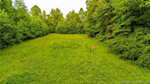 3279 E Lovers Ln Scottsburg IN 47170 | MLS 202508617 Photo 4