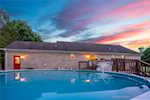 3279 E Lovers Ln Scottsburg IN 47170 | MLS 202508617 Photo 6