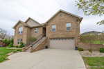 3907 Kyra Circle New Albany IN 47150 | MLS 202507156 Photo 55