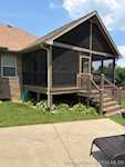 3907 Kyra Circle New Albany IN 47150 | MLS 202507156 Photo 56