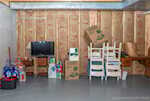 3907 Kyra Circle New Albany IN 47150 | MLS 202507156 Photo 49