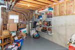 3907 Kyra Circle New Albany IN 47150 | MLS 202507156 Photo 50