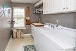 3907 Kyra Circle New Albany IN 47150 | MLS 202507156 Photo 33