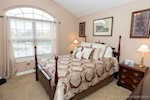 3907 Kyra Circle New Albany IN 47150 | MLS 202507156 Photo 31