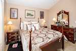 3907 Kyra Circle New Albany IN 47150 | MLS 202507156 Photo 32