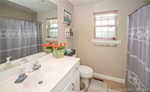 3907 Kyra Circle New Albany IN 47150 | MLS 202507156 Photo 30
