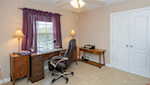 3907 Kyra Circle New Albany IN 47150 | MLS 202507156 Photo 28