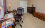 3907 Kyra Circle New Albany IN 47150 | MLS 202507156 Photo 29