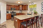 3907 Kyra Circle New Albany IN 47150 | MLS 202507156 Photo 22