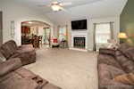 3907 Kyra Circle New Albany IN 47150 | MLS 202507156 Photo 21