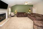 3907 Kyra Circle New Albany IN 47150 | MLS 202507156 Photo 19