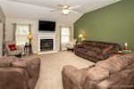 3907 Kyra Circle New Albany IN 47150 | MLS 202507156 Photo 20