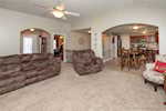 3907 Kyra Circle New Albany IN 47150 | MLS 202507156 Photo 18