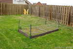 3907 Kyra Circle New Albany IN 47150 | MLS 202507156 Photo 16