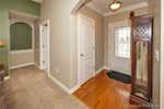 3907 Kyra Circle New Albany IN 47150 | MLS 202507156 Photo 17