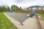 3907 Kyra Circle New Albany IN 47150 | MLS 202507156 Photo 54