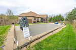 3907 Kyra Circle New Albany IN 47150 | MLS 202507156 Photo 15