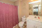 3907 Kyra Circle New Albany IN 47150 | MLS 202507156 Photo 47