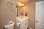3907 Kyra Circle New Albany IN 47150 | MLS 202507156 Photo 46