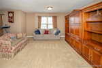 3907 Kyra Circle New Albany IN 47150 | MLS 202507156 Photo 44