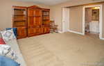 3907 Kyra Circle New Albany IN 47150 | MLS 202507156 Photo 45