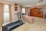 3907 Kyra Circle New Albany IN 47150 | MLS 202507156 Photo 42