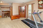 3907 Kyra Circle New Albany IN 47150 | MLS 202507156 Photo 43