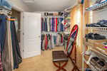 3907 Kyra Circle New Albany IN 47150 | MLS 202507156 Photo 40