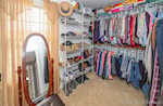 3907 Kyra Circle New Albany IN 47150 | MLS 202507156 Photo 39