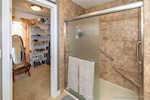 3907 Kyra Circle New Albany IN 47150 | MLS 202507156 Photo 38