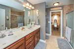 3907 Kyra Circle New Albany IN 47150 | MLS 202507156 Photo 37